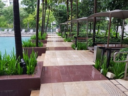Altez (D2), Apartment #215802831
